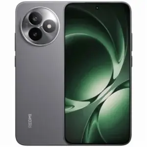 Redmi K80 Ultra - ريدمي K80 الترا