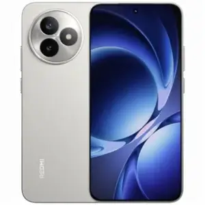 Redmi K80 Ultra - ريدمي K80 الترا