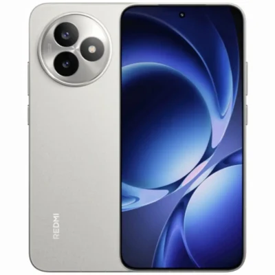 Redmi K80 Ultra - ريدمي K80 الترا