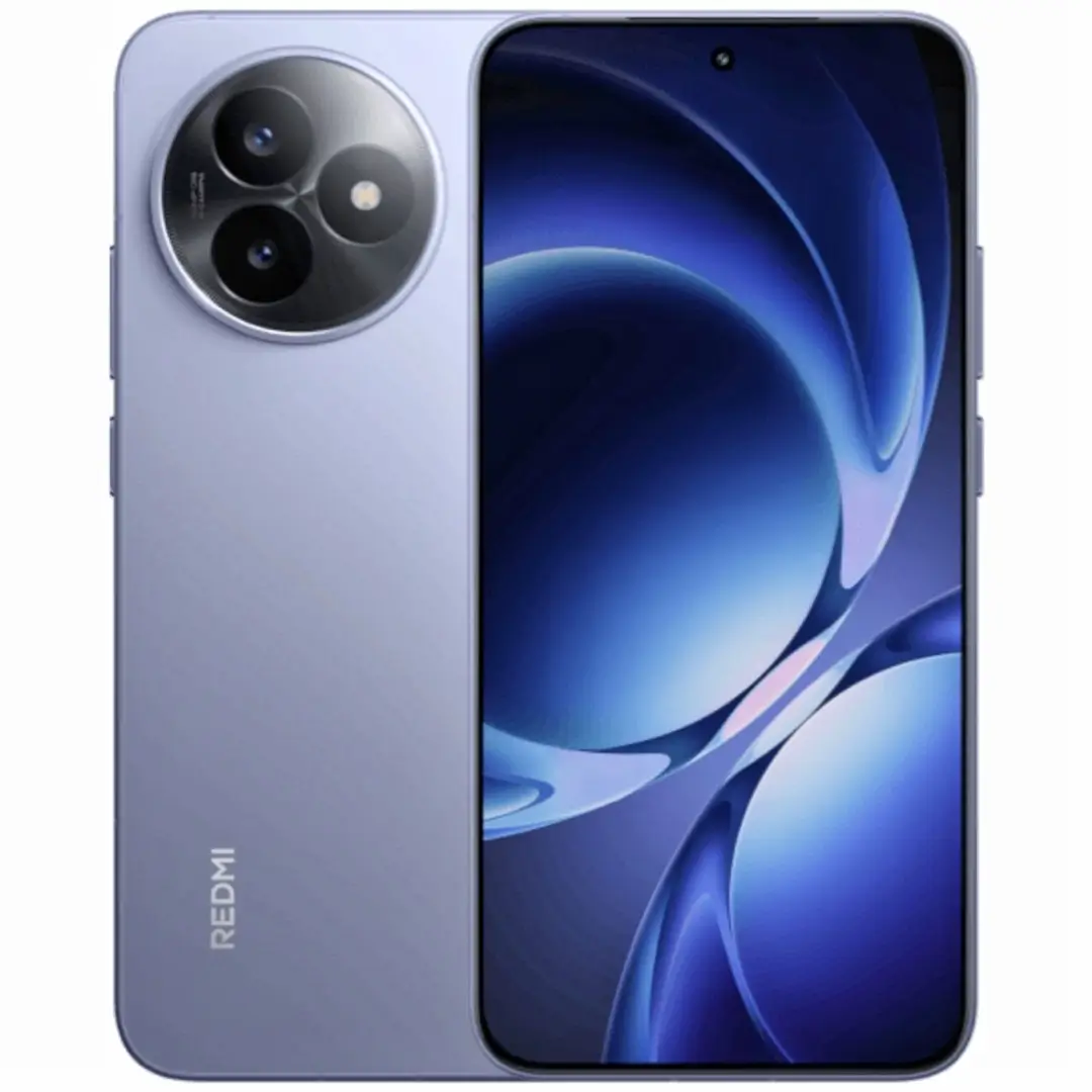 Redmi K80 Ultra - ريدمي K80 الترا