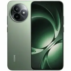 Redmi K80 Ultra - ريدمي K80 الترا