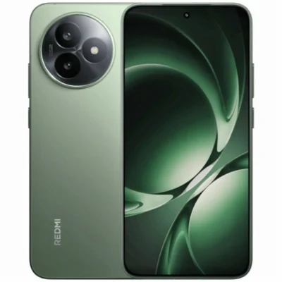 Redmi K80 Ultra - ريدمي K80 الترا