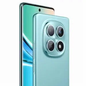Redmi Note 15 5G - ريدمي نوت 15 5G