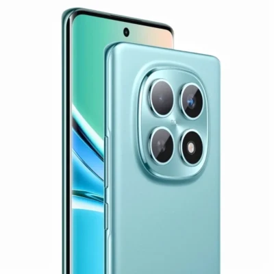 Redmi Note 15 5G - ريدمي نوت 15 5G