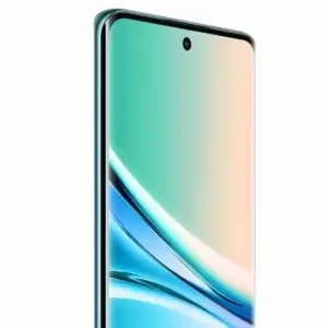 Redmi Note 15 5G - ريدمي نوت 15 5G
