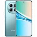 Redmi Note 15