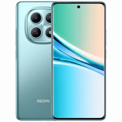 Redmi Note 15 5G - ريدمي نوت 15 5G