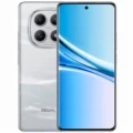 Redmi Note 15