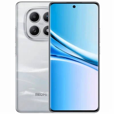 Redmi Note 15 5G - ريدمي نوت 15 5G