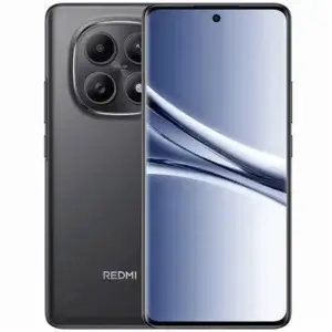 Redmi Note 15 5G - ريدمي نوت 15 5G