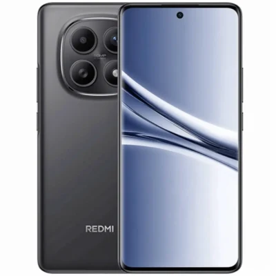 Redmi Note 15 5G - ريدمي نوت 15 5G