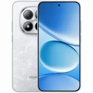 Redmi Note 15 Pro - ريدمي نوت 15 برو