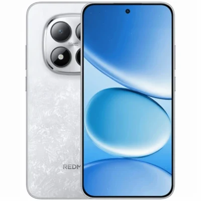 Redmi Note 15 Pro - ريدمي نوت 15 برو
