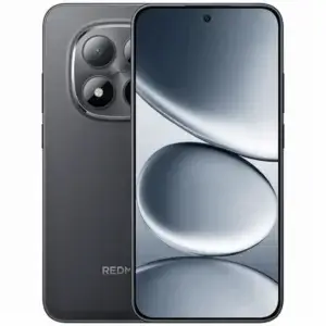 Redmi Note 15 Pro - ريدمي نوت 15 برو
