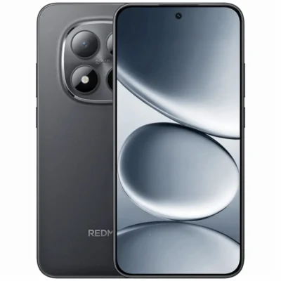 Redmi Note 15 Pro - ريدمي نوت 15 برو