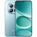 Redmi Note 15 Pro