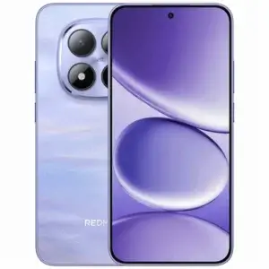 Redmi Note 15 Pro - ريدمي نوت 15 برو
