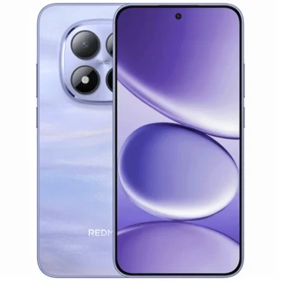 Redmi Note 15 Pro - ريدمي نوت 15 برو
