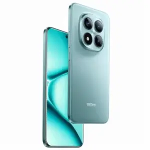 Redmi Note 15 Pro Plus - ريدمي نوت 15 برو بلس
