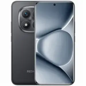 Redmi Note 15 Pro Plus - ريدمي نوت 15 برو بلس