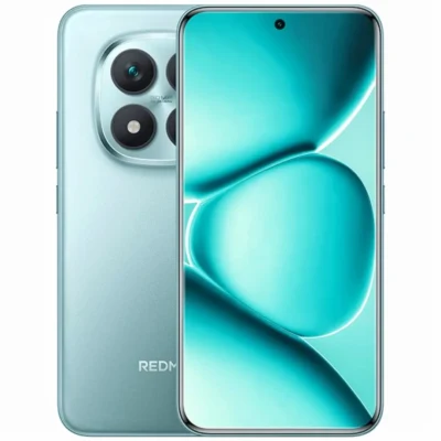 Redmi Note 15 Pro Plus - ريدمي نوت 15 برو بلس