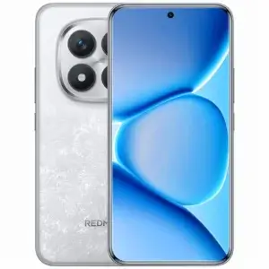 Redmi Note 15 Pro Plus - ريدمي نوت 15 برو بلس
