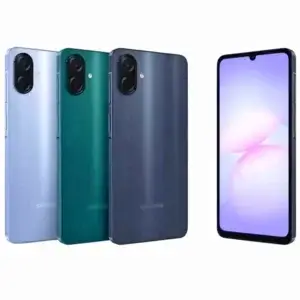 Samsung Galaxy A07 - سامسونج جالاكسي A07