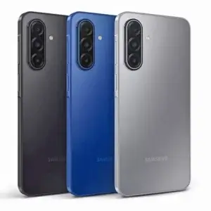 Samsung Galaxy A17 5G - سامسونج جالاكسي 5G A17