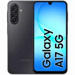 Samsung Galaxy A17 5G - سامسونج جالاكسي 5G A17