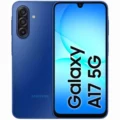 Samsung Galaxy A17 5G