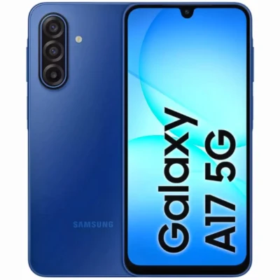 Samsung Galaxy A17 5G - سامسونج جالاكسي 5G A17