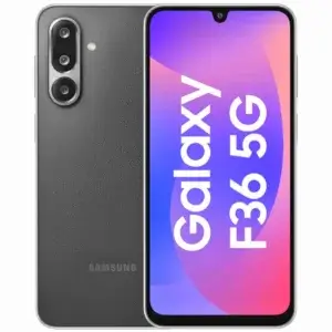Samsung Galaxy F36 - سامسونج جالاكسي F36