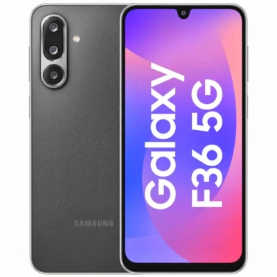 Samsung Galaxy F36 - سامسونج جالاكسي F36