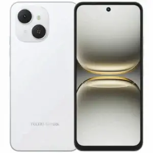 Tecno Spark 40C - تكنو سبارك 40C