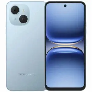 Tecno Spark 40C