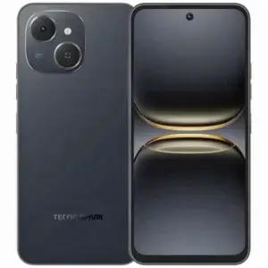 Tecno Spark 40C - تكنو سبارك 40C