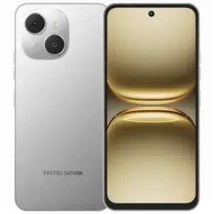 Tecno Spark 40C - تكنو سبارك 40C