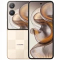 Xiaomi Mix Flip 2