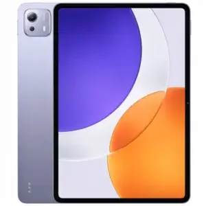 Xiaomi Pad 7S Pro 12.5 - شاومي باد 7S برو 12.5