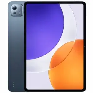 Xiaomi Pad 7S Pro 12.5 - شاومي باد 7S برو 12.5