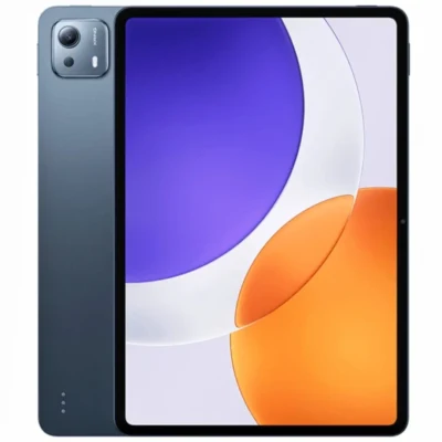 Xiaomi Pad 7S Pro 12.5 - شاومي باد 7S برو 12.5