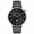 Xiaomi Watch S4 41mm