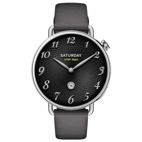 Xiaomi Watch S4 41mm