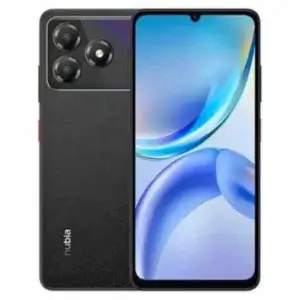 ZTE Blade A36 - زد تي إي بليد A36