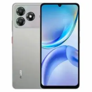 ZTE Blade A36 - زد تي إي بليد A36