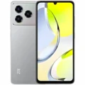 ZTE Blade A76