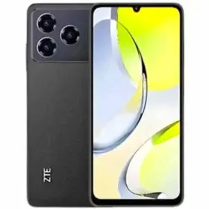 ZTE Blade A76 - زد تي إي بليد A76