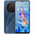 ZTE Blade A76 5G
