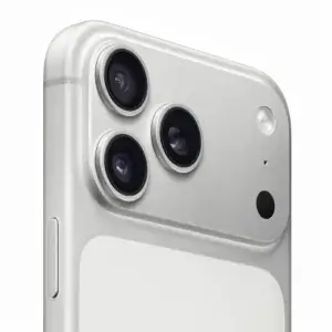 iPhone 17 Pro Max - ايفون 17 برو ماكس