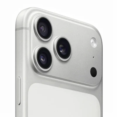iPhone 17 Pro Max - ايفون 17 برو ماكس